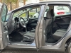 WR-V EXL 1.5 CVT - 2018 - ARROIO DO MEIO