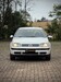 GOLF PLUS 1.6MI - 2004 - ARROIO DO MEIO