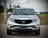 SPORTAGE LX 2.0 - 2014 - ARROIO DO MEIO