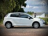 PUNTO ATTRACTIVE 1.4 - 2014 - ARROIO DO MEIO
