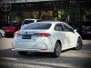 COROLLA ALTIS 1.8 HYBRID PREMIUM CVT - 2023 - ARROIO DO MEIO