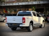 S10 LT 2.8 4X4 - 2016 - ARROIO DO MEIO