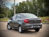 KA SEDAN SE 1.0 - 2021 - ARROIO DO MEIO