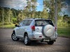 RAV-4 2.4 - 2008 - ARROIO DO MEIO