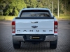 RANGER C. LIMITED 3.2 4X4 - 2018 - ARROIO DO MEIO
