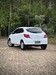ONIX LTZ 1.4 - 2014 - ARROIO DO MEIO