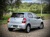 ETIOS X 1.3 - 2017 - ARROIO DO MEIO