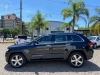 GRAND CHEROKEE LIMITED 3.6 - 2014 - ARROIO DO MEIO