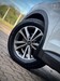 SANTA FE 3.3 V6 - 2015 - ARROIO DO MEIO