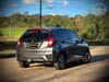 FIT EX 1.5 FLEXTONE CVT - 2016 - ARROIO DO MEIO