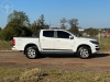S10 LT 2.8 4X4 - 2018 - ARROIO DO MEIO