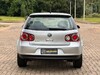 GOLF SPORTLINE 1.6 - 2010 - ARROIO DO MEIO