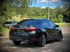 COROLLA XEI 2.0 - 2018 - ARROIO DO MEIO