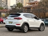 TUCSON 1.6 T-GDI - 2019 - ARROIO DO MEIO