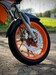 CB 250F TWISTER - 2019 - ARROIO DO MEIO