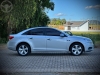CRUZE SEDAN LT 1.8 - 2013 - ARROIO DO MEIO