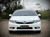 CIVIC SEDAN EXS - 2012 - ARROIO DO MEIO