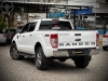 RANGER C.DUPLA XL 2.2 - 2020 - ARROIO DO MEIO