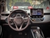COROLLA XEI 2.0 - 2020 - ARROIO DO MEIO