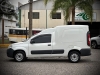 FIORINO FURGAO 1.4 EVO - 2015 - ARROIO DO MEIO