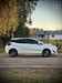 YARIS XLS CONNECT 1.5 - 2020 - ARROIO DO MEIO