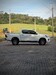HILUX CAB. SRV 2.8 TB - 2019 - ARROIO DO MEIO