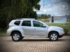 DUSTER DYNAMIQUE 2.0 - 2016 - ARROIO DO MEIO