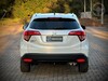 HR-V EXL 1.8 - 2018 - ARROIO DO MEIO