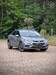 CRUZE LTZ 1.4 TURBO - 2017 - ARROIO DO MEIO