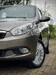 GRAND SIENA ESSENCE 1.6 - 2015 - ARROIO DO MEIO