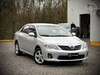 COROLLA XEI 2.0 - 2014 - ARROIO DO MEIO