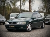 VECTRA GLS 2.2 - 1999 - ARROIO DO MEIO