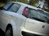 PUNTO ATTRACTIVE 1.4 - 2014 - ARROIO DO MEIO