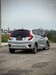 FIT EX 1.5 FLEXTONE CVT - 2015 - ARROIO DO MEIO