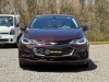 CRUZE SEDAN LTZ 1.4 - 2017 - ARROIO DO MEIO