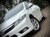 CIVIC SEDAN EXS - 2012 - ARROIO DO MEIO