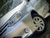ETIOS X 1.3 - 2017 - ARROIO DO MEIO
