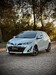 YARIS XLS CONNECT 1.5 - 2020 - ARROIO DO MEIO