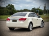 CRUZE SEDAN LTZ 1.8 - 2015 - ARROIO DO MEIO