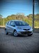FIT EX 1.5 - 2011 - ARROIO DO MEIO