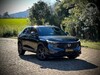 HR-V EXL - 2025 - ARROIO DO MEIO