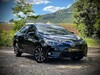 COROLLA XEI 2.0 - 2018 - ARROIO DO MEIO