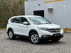 CRV LX 2.0 - 2014 - ARROIO DO MEIO