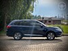 OUTLANDER HPE 2.0 CVT - 2019 - ARROIO DO MEIO