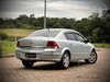 VECTRA ELEGANCE 2.0 - 2011 - ARROIO DO MEIO