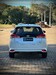 YARIS XL 1.3 - 2020 - ARROIO DO MEIO