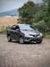 ETIOS SEDAN XLS 1.5 - 2018 - ARROIO DO MEIO
