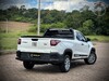 STRADA ENDURANCE 1.4 - 2021 - ARROIO DO MEIO