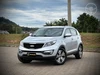 SPORTAGE LX 2.0 - 2014 - ARROIO DO MEIO