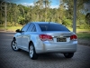 CRUZE SEDAN LT 1.8 - 2013 - ARROIO DO MEIO